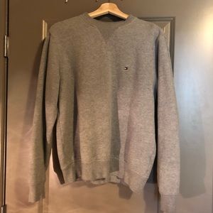 Tommy Hilfiger sweatshirt